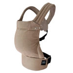 Nosidło QUSY STANDARD 2.0 Walnut Twill