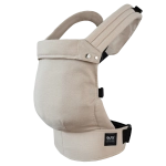 Nosidło QUSY STANDARD 2.0 Sand Twill