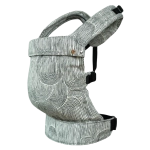 Nosidło QUSY STANDARD 2.0 Sand Stories Goose