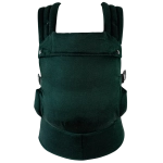 Nosidło QUSY MINI 2.0 Dark Forest