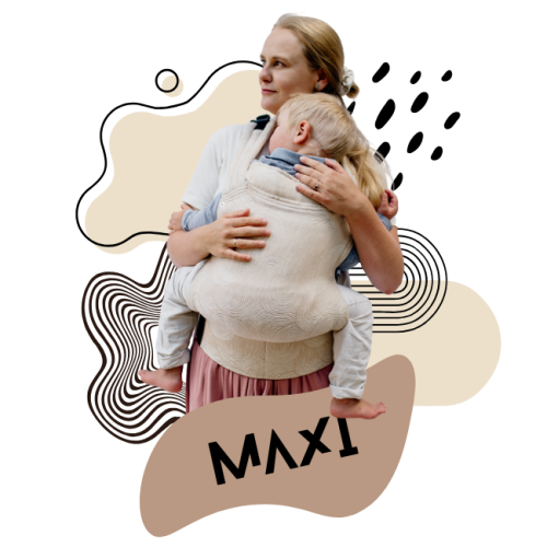 QUSY MAXI 2.0 Sand Stories Nude.png