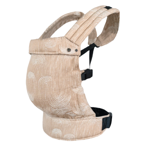 MAXI 2.0 Sand Stories NUDE.png