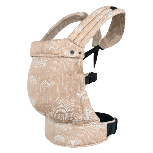 MAXI 2.0 Sand Stories NUDE.png