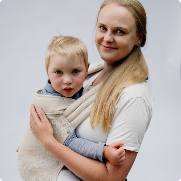 QUSY MAXI 2.0 Sand Stories NUDE (3).png