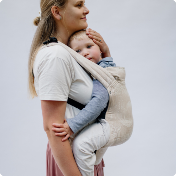 QUSY MAXI 2.0 Sand Stories NUDE (5).png