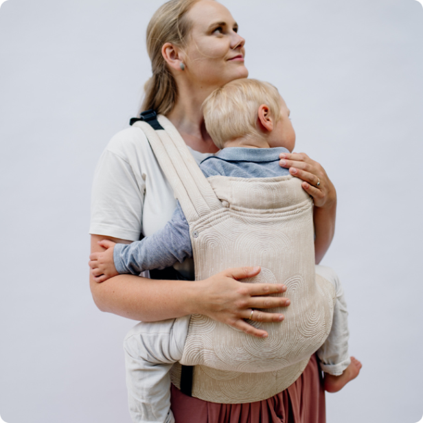 QUSY MAXI 2.0 Sand Stories NUDE (7).png