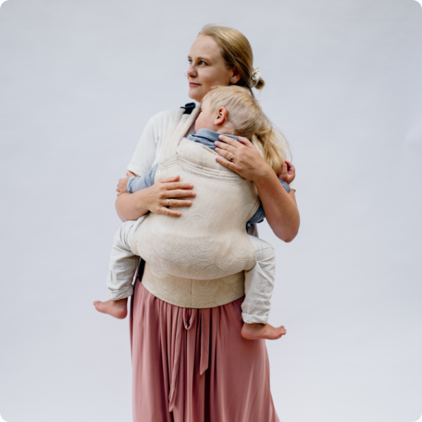 QUSY MAXI 2.0 Sand Stories NUDE (8).png