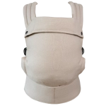 Nosidło QUSY MINI 2.0 Sand