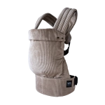 Nosidło QUSY STANDARD 2.0 Velvet Goat