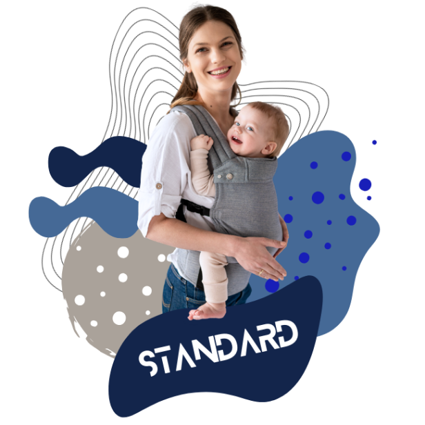 QUSY STANDARD 2.0 COSMIC twill (2026).png