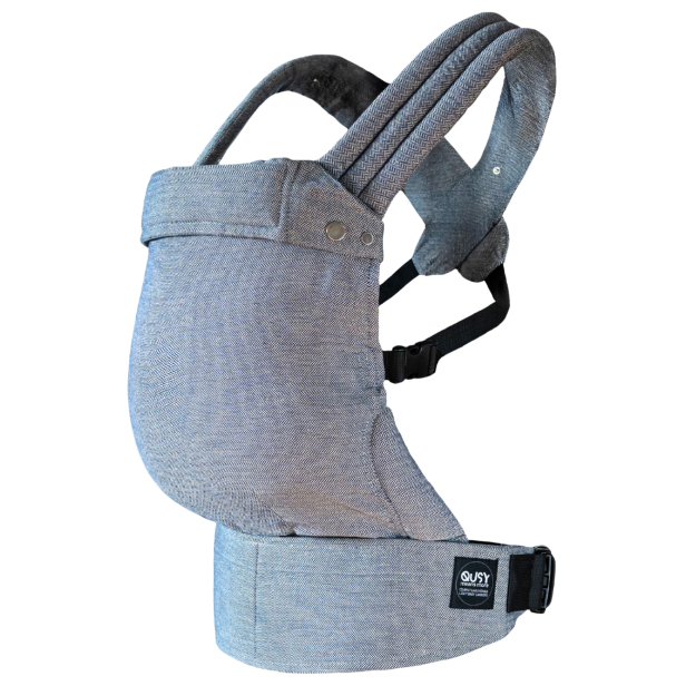 QUSY STANDARD 2.0 COSMIC twill.png