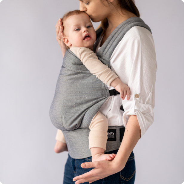 QUSY COSMIC twill STANDARD 2.0 2026 (2).png