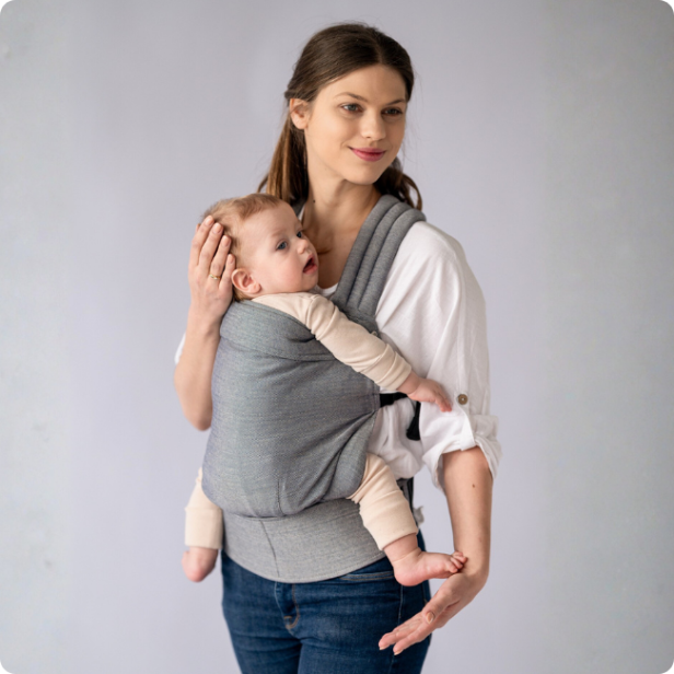 QUSY COSMIC twill STANDARD 2.0 2026 (3).png