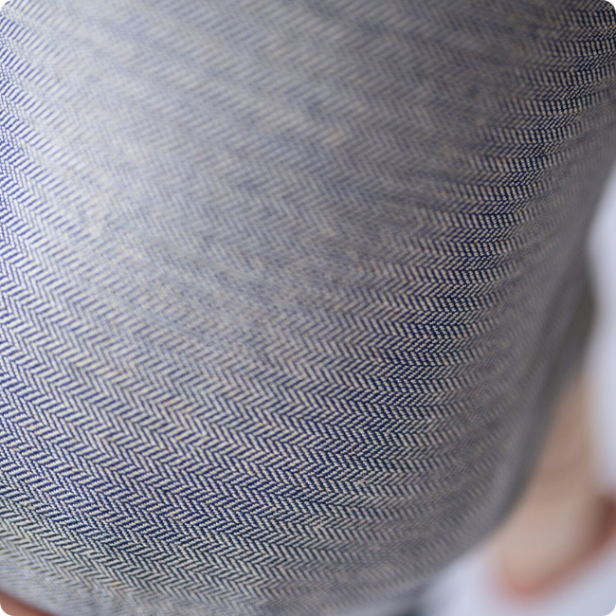 QUSY COSMIC twill STANDARD 2.0 2026 (5).png