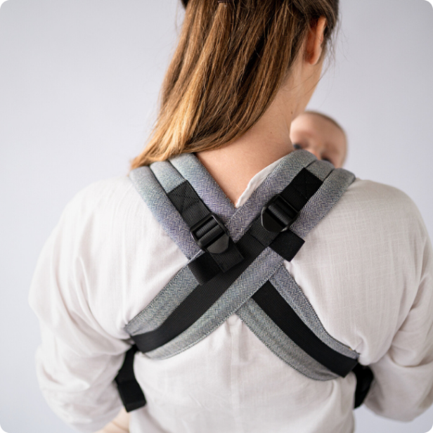 QUSY COSMIC twill STANDARD 2.0 2026 (8).png