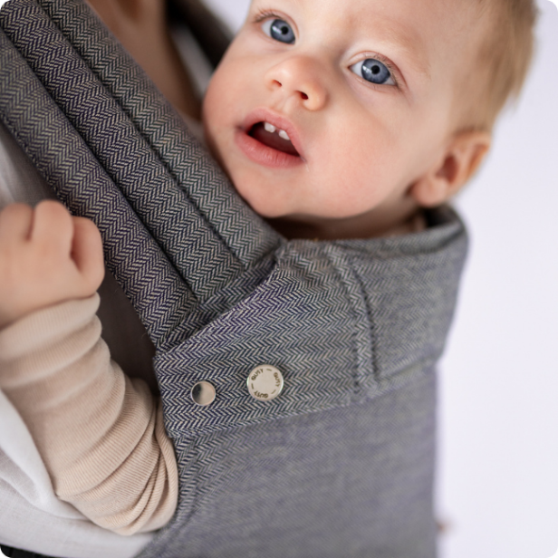 QUSY COSMIC twill STANDARD 2.0 2026 (12).png