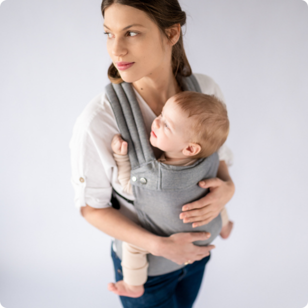 QUSY COSMIC twill STANDARD 2.0 2026 (14).png