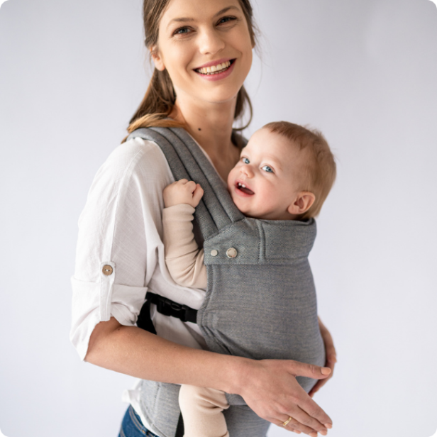 QUSY COSMIC twill STANDARD 2.0 2026 (16).png