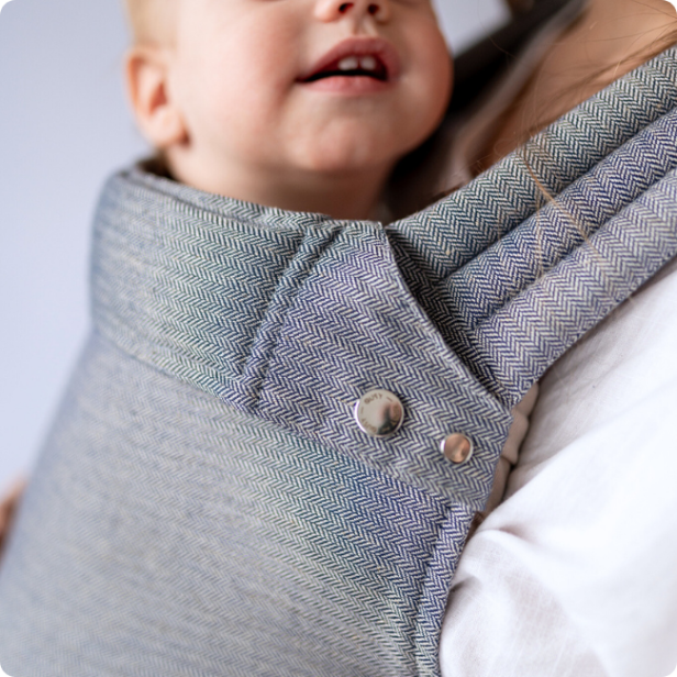 QUSY COSMIC twill STANDARD 2.0 2026 (18).png