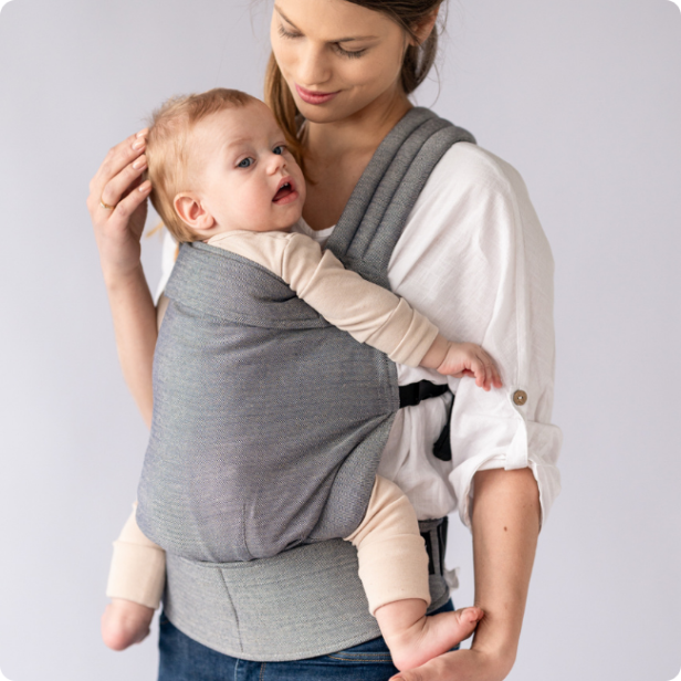 QUSY COSMIC twill STANDARD 2.0 2026.png