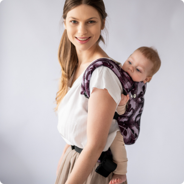 QUSY Epic Ginkgo Licorice STANDARD 2.0 2026 (2).png