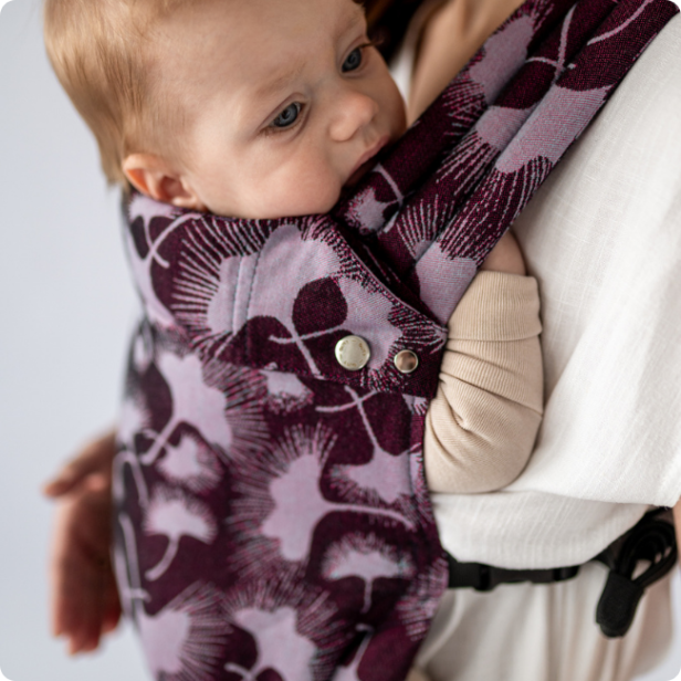 QUSY Epic Ginkgo Licorice STANDARD 2.0 2026 (5).png