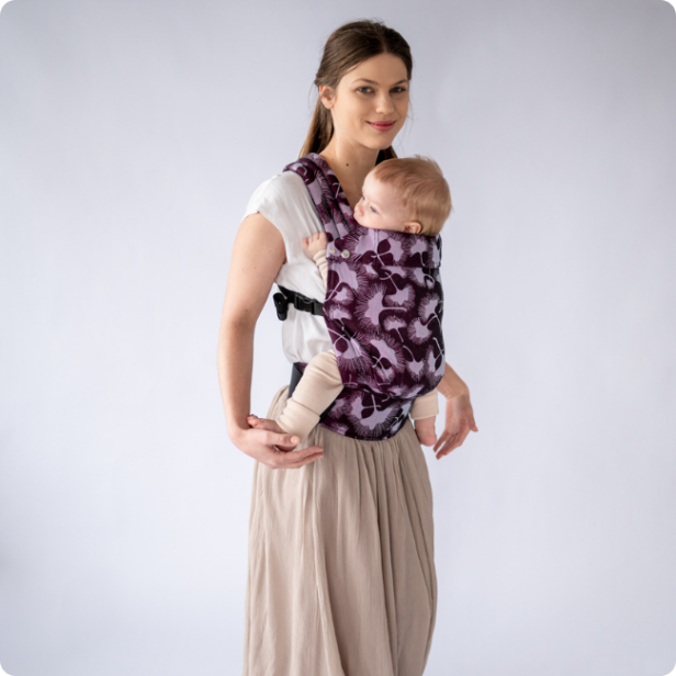 QUSY Epic Ginkgo Licorice STANDARD 2.0 2026 (6).png