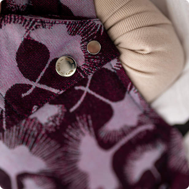 QUSY Epic Ginkgo Licorice STANDARD 2.0 2026 (7).png