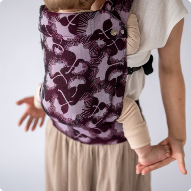 QUSY Epic Ginkgo Licorice STANDARD 2.0 2026 (8).png