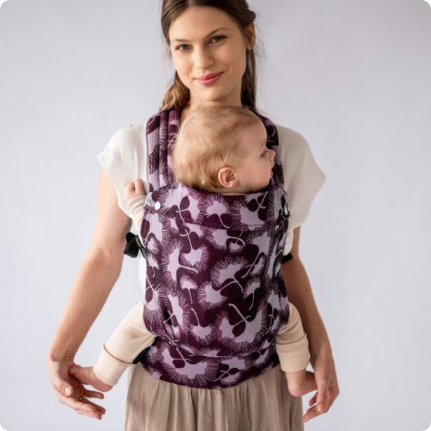 QUSY Epic Ginkgo Licorice STANDARD 2.0 2026 (10).png