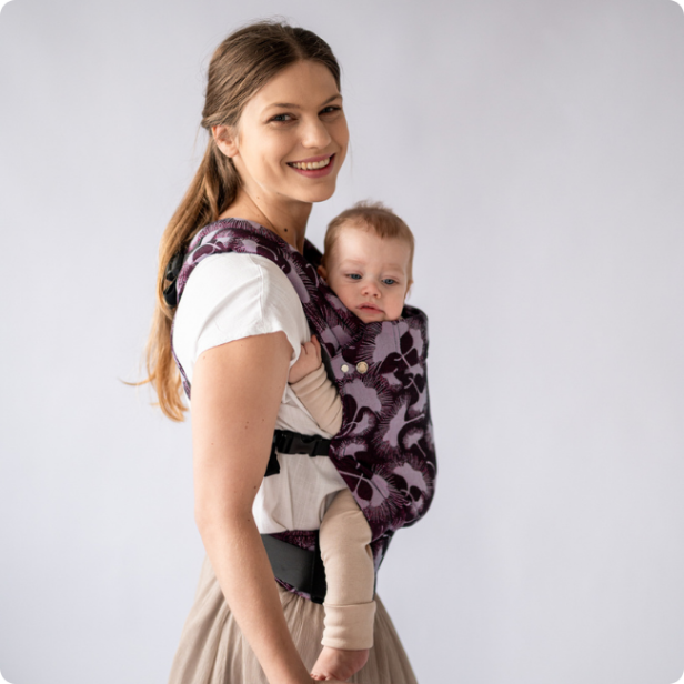 QUSY Epic Ginkgo Licorice STANDARD 2.0 2026 (12).png