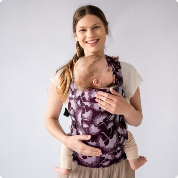 QUSY Epic Ginkgo Licorice STANDARD 2.0 2026 (13).png