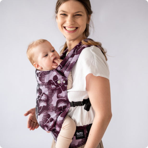 QUSY Epic Ginkgo Licorice STANDARD 2.0 2026 (14).png