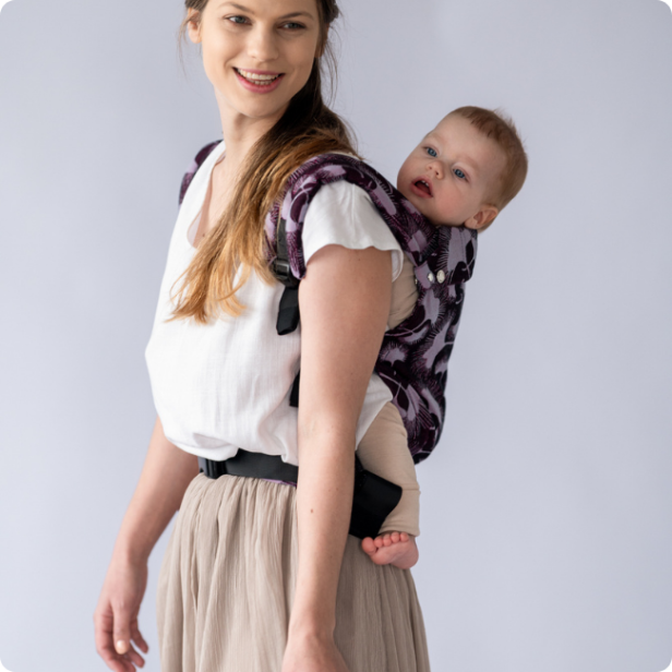 QUSY Epic Ginkgo Licorice STANDARD 2.0 2026 (16).png