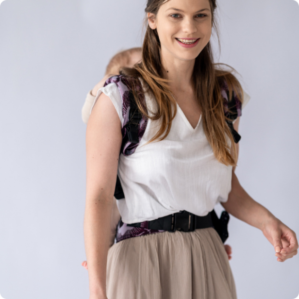 QUSY Epic Ginkgo Licorice STANDARD 2.0 2026 (17).png