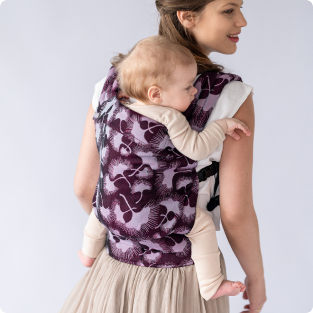 QUSY Epic Ginkgo Licorice STANDARD 2.0 2026 (18).png