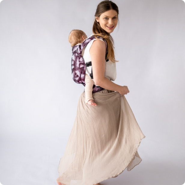 QUSY Epic Ginkgo Licorice STANDARD 2.0 2026.png