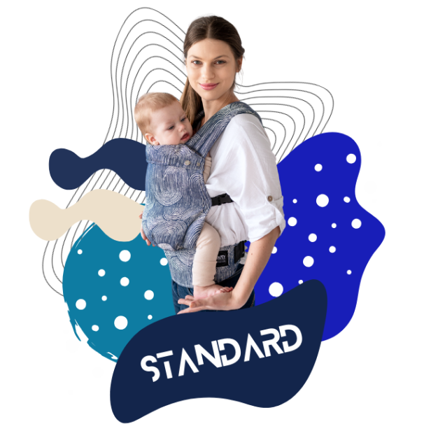 QUSY STANDARD 2.0 Sand Stories Midnight.png