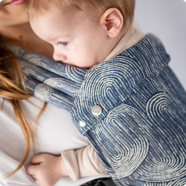 QUSY Sand Stories Midnight STANDARD 2.0 2026 (5).png