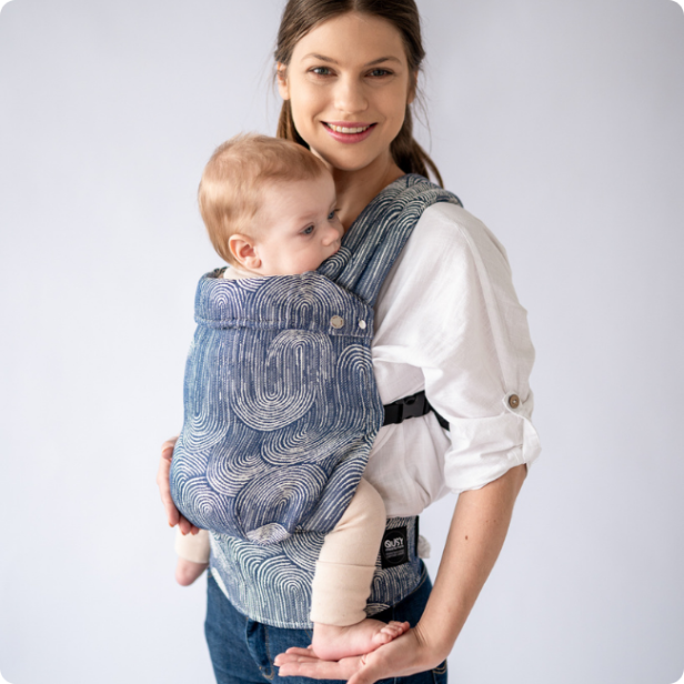 QUSY Sand Stories Midnight STANDARD 2.0 2026 (7).png