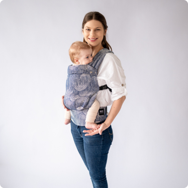 QUSY Sand Stories Midnight STANDARD 2.0 2026 (8).png