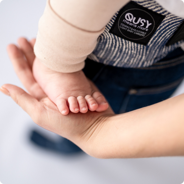 QUSY Sand Stories Midnight STANDARD 2.0 2026 (11).png