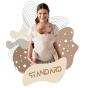 QUSY STANDARD 2.0 Sand Stories Nude (2026).png