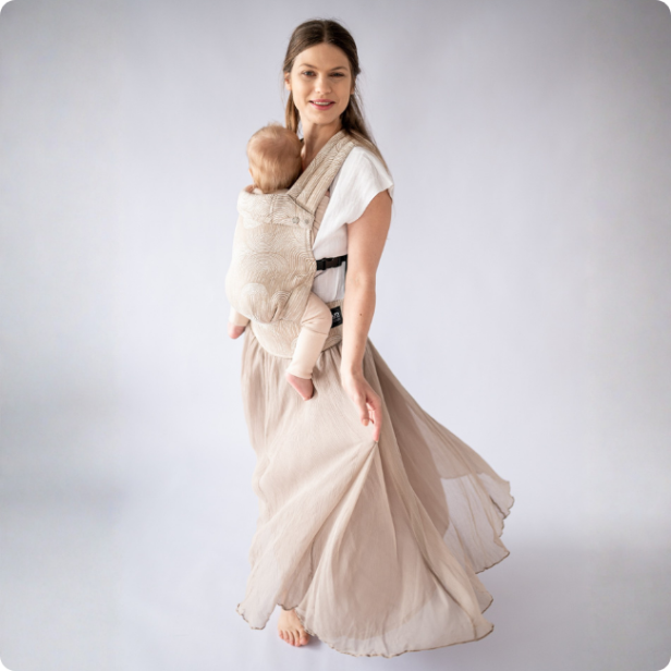 QUSY Sand Stories Nude STANDARD 2.0 2026 (2).png