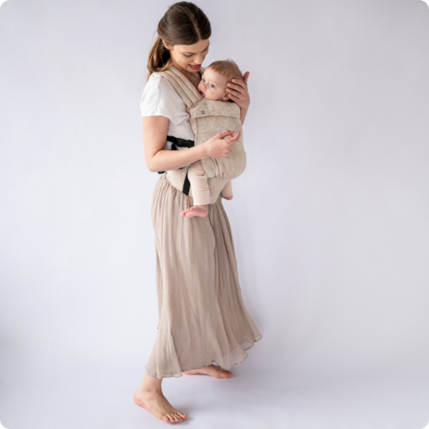 QUSY Sand Stories Nude STANDARD 2.0 2026 (3).png