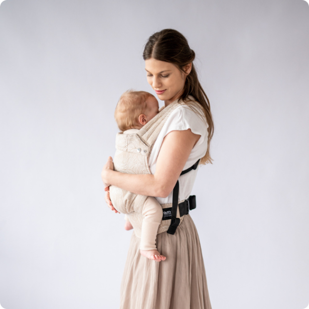 QUSY Sand Stories Nude STANDARD 2.0 2026 (5).png