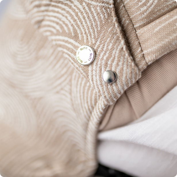 QUSY Sand Stories Nude STANDARD 2.0 2026 (6).png