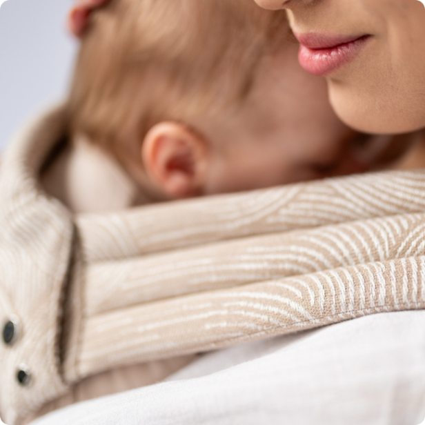 QUSY Sand Stories Nude STANDARD 2.0 2026 (7).png