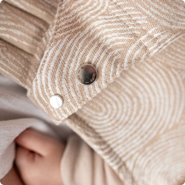 QUSY Sand Stories Nude STANDARD 2.0 2026 (9).png