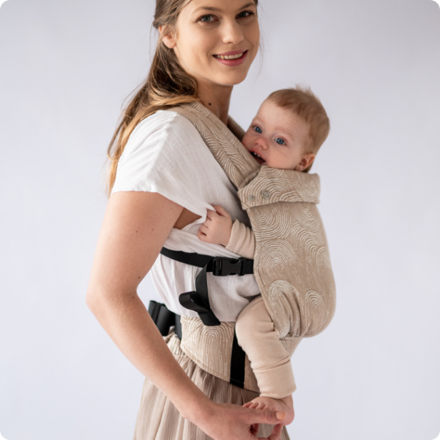 QUSY Sand Stories Nude STANDARD 2.0 2026 (10).png